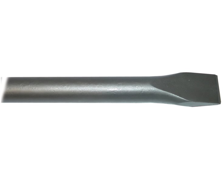 CHISEL M 32x385