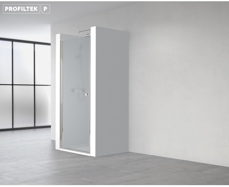 RAINBOW SHOWER FRONT PLUS AC210 770mm