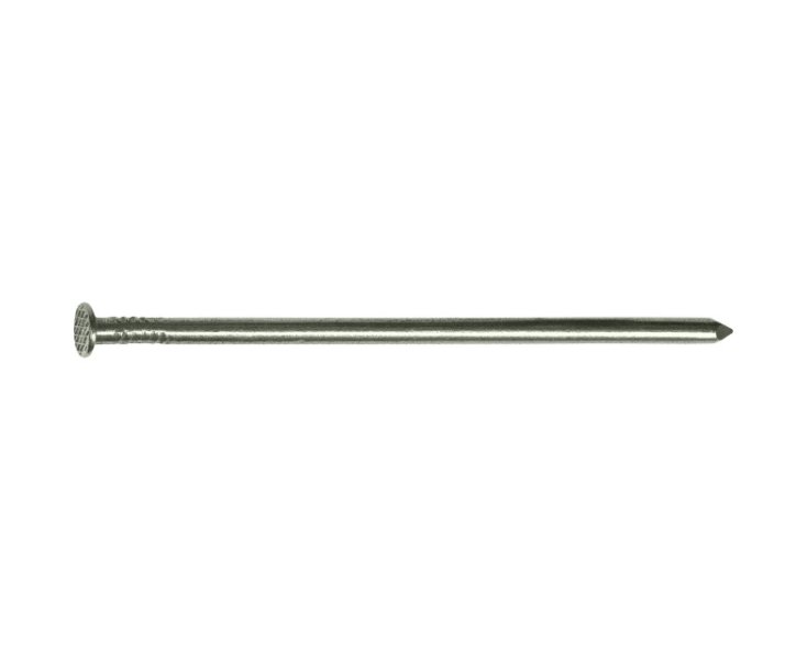 CLAVOS 6.0x180 DIN1151 CAJA 2500GR