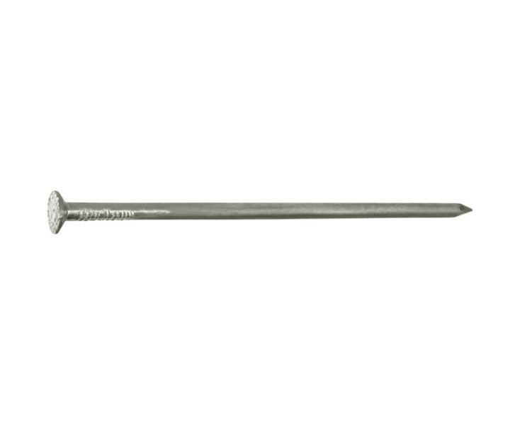 CLAVOS 7.0x210 DIN1151 CAJA 2500GR