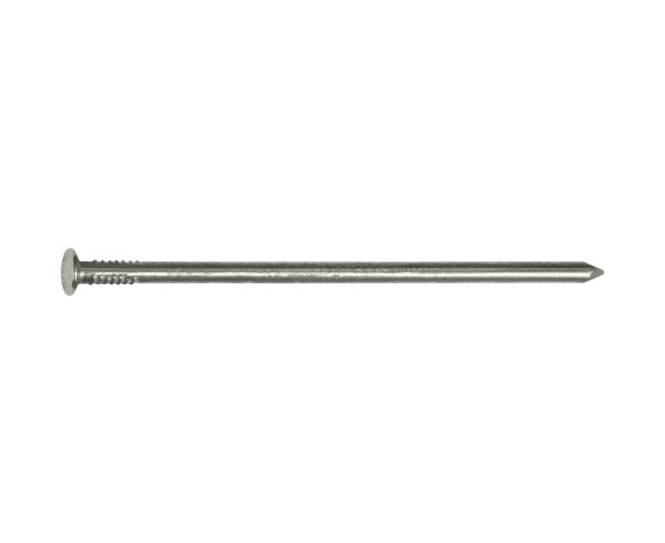 CLAVOS 5.5x160 DIN1151 CAJA 5000GR