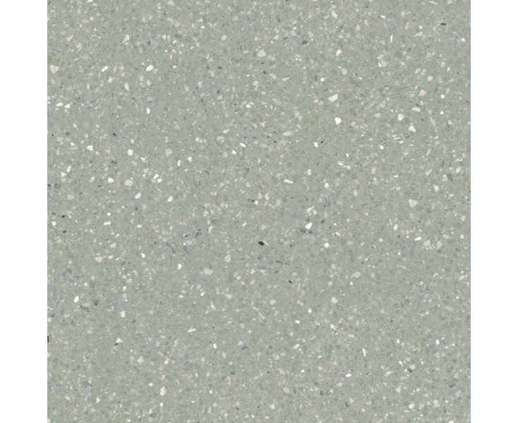 NICE-R GREEN 80x80