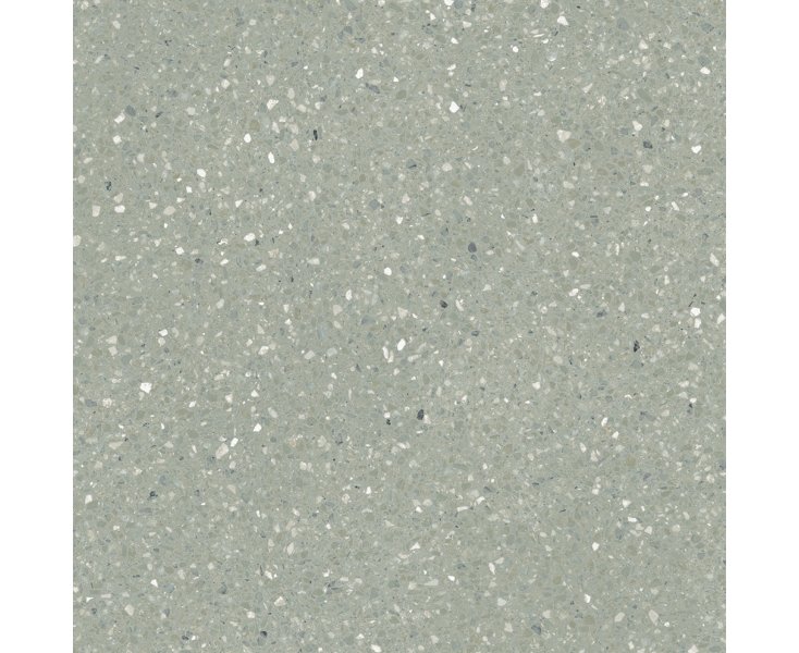 NIZA-R POLISHED GREEN 79.3x79.3