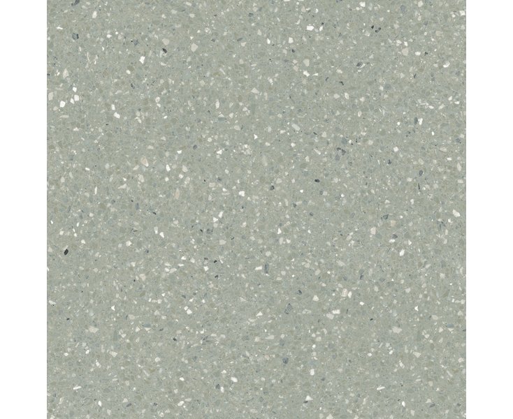 NIZA-R GREEN NON-SLIP 80x80
