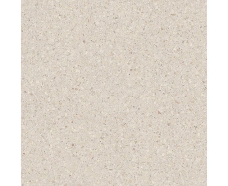 NICE-R BEIGE 80x80