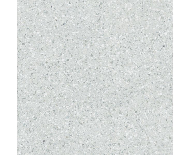 NIZA-R GRAY 80x80