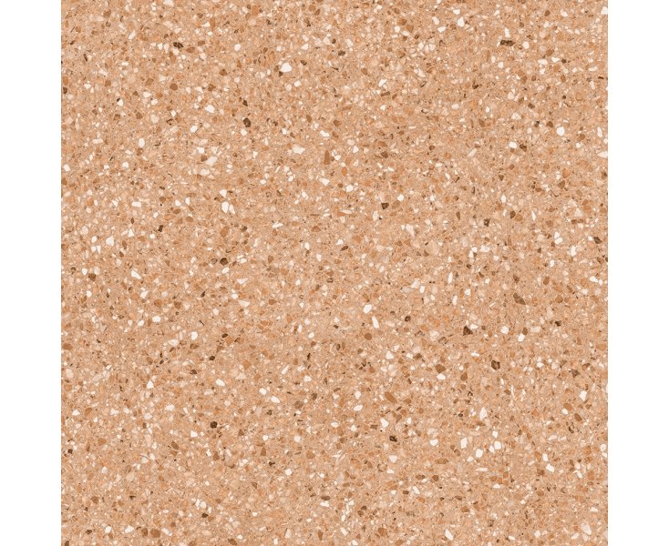 NIZA-R REDDISH 80x80