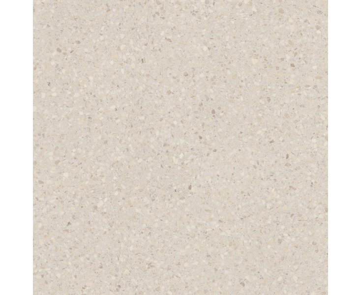 NIZA-R POLISHED BEIGE 79.3x79.3