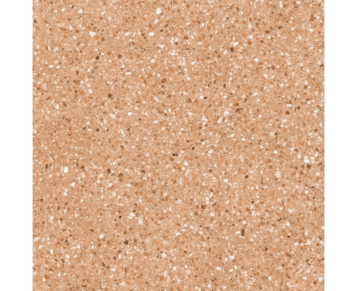 NIZA-R POLISHED REDDISH 79.3x79.3