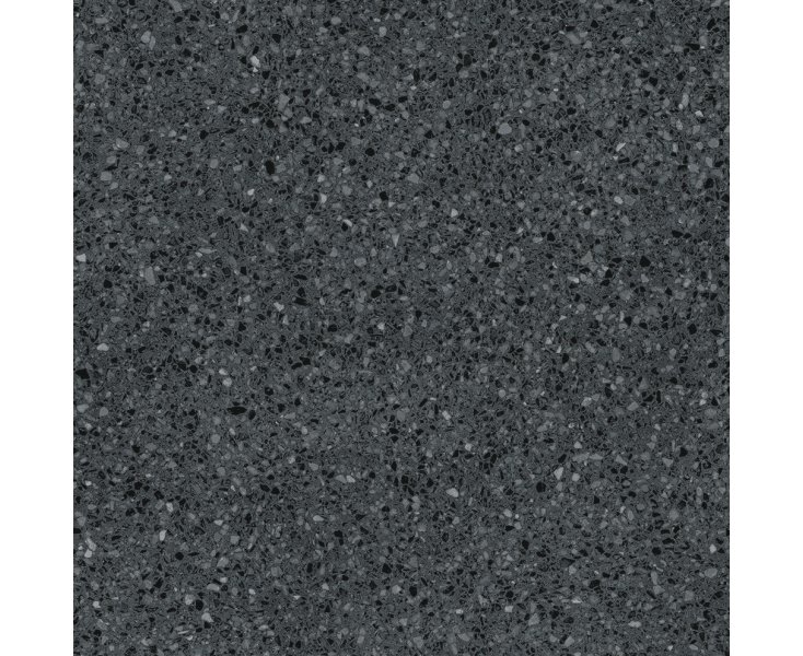 NIZA-R POLISHED BLACK 79.3x79.3