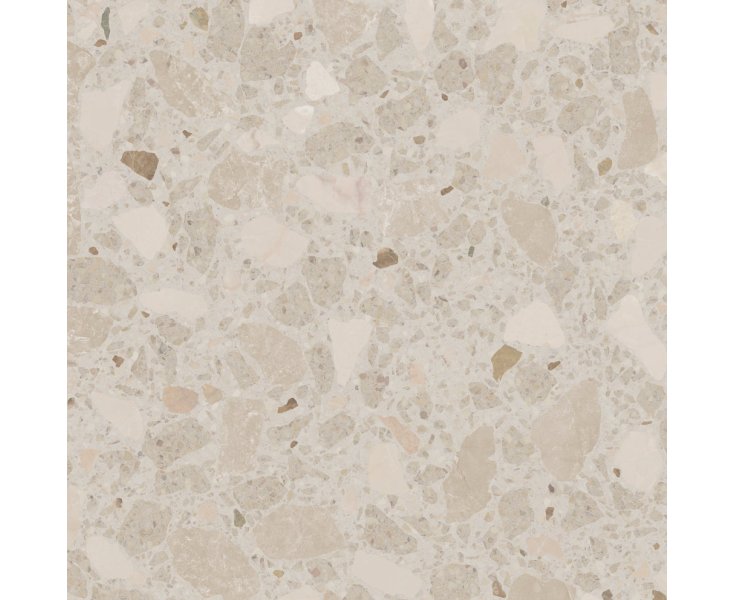 MONACO-R BEIGE 80x80