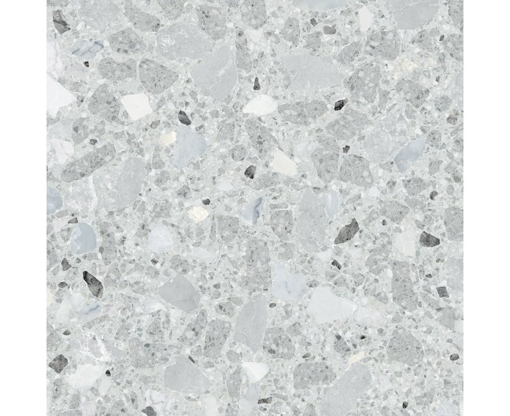 MONACO-R GRAY 80x80