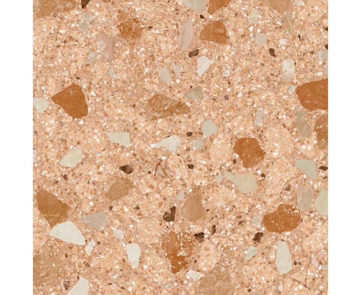 MONACO-R REDDISH 80x80