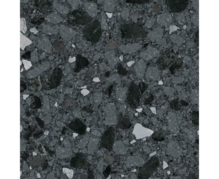 MONACO-R BLACK 80x80