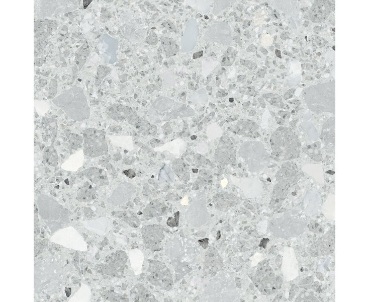 MONACO-R POLISHED GRAY 79.3x79.3