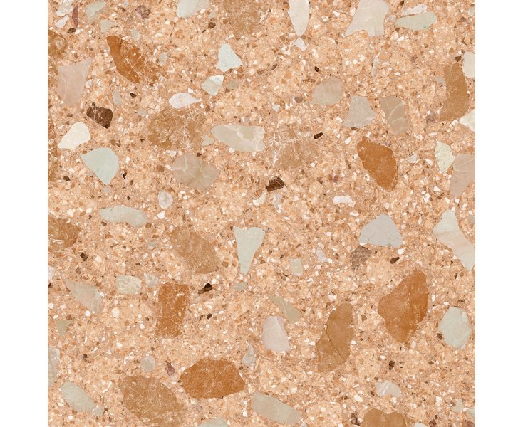 MONACO-R POLISHED REDDISH 79.3x79.3