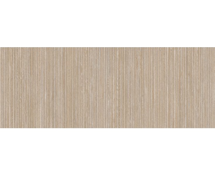 TIVOLI-R HAZELNUT 45x120