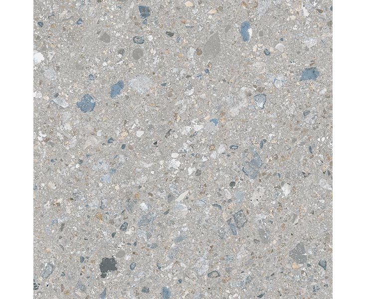 JANTY-R AB/C ASH 59.3x59.3