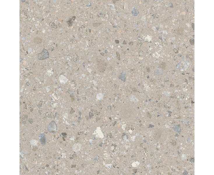 JANTY-R AB/C CREAM 59.3x59.3