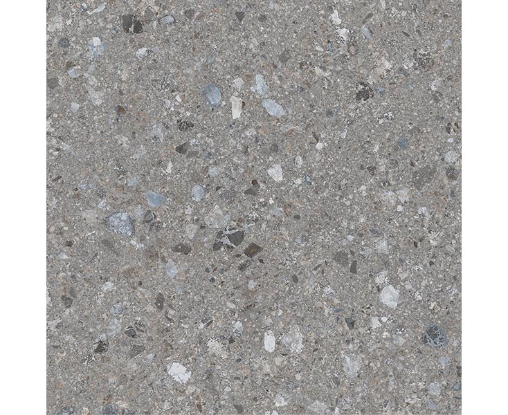 JANTY-R AB/C GRAY 59.3x59.3