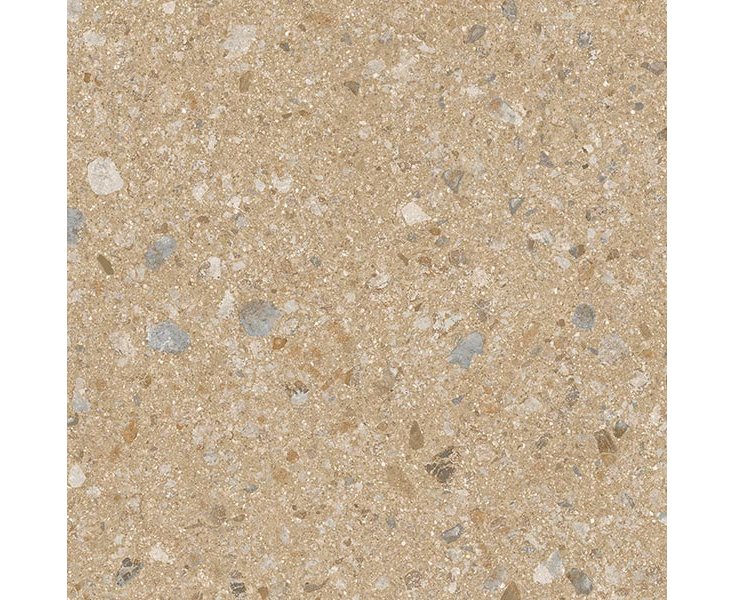 JANTY-R AB/C MUSTARD 59.3x59.3
