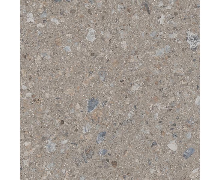 JANTY-R AB/C WALNUT 59.3x59.3
