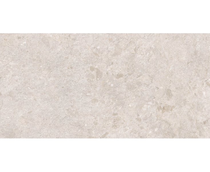 NATURAL IVORY CAVALLINA RECT. 60x120