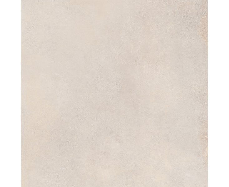 NATURAL BEIGE METAL RECT. 90x90