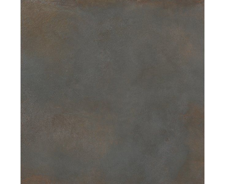NATURAL STEEL RECT. 90x90