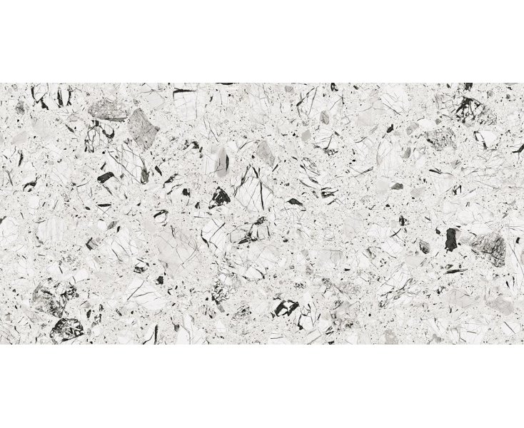 LUNA-R BLANCO 60x120