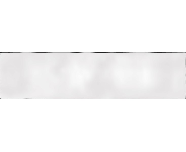 SALOU AB/C BLANCO MATE 8x31.5