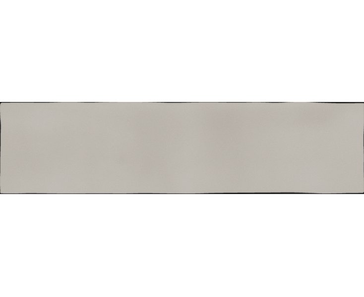 SALOU AB/C BEIGE MATE 8x31.5