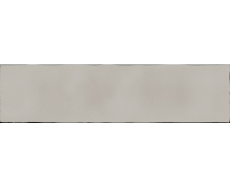 SALOU AB/C MATTE TAUPE 8x31.5