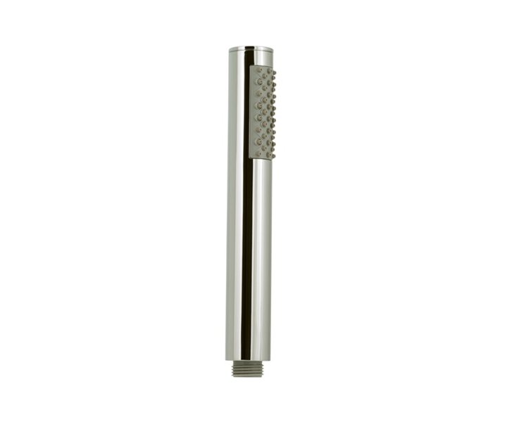 MINIMALIST HAND SHOWER CR. BRASS MZ