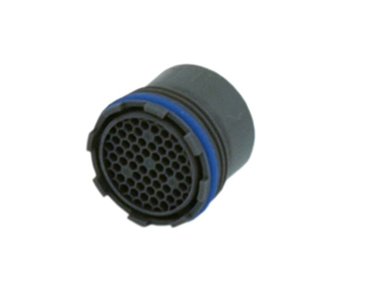 AIREADOR CACHE M16x1-6H