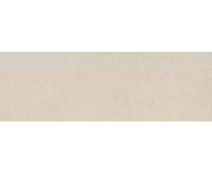  BEIGE 30x90 WAY
