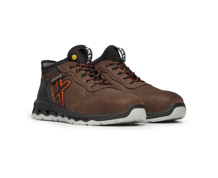 SHOES VENUS S3 ESD SRC Nº42 OFFER