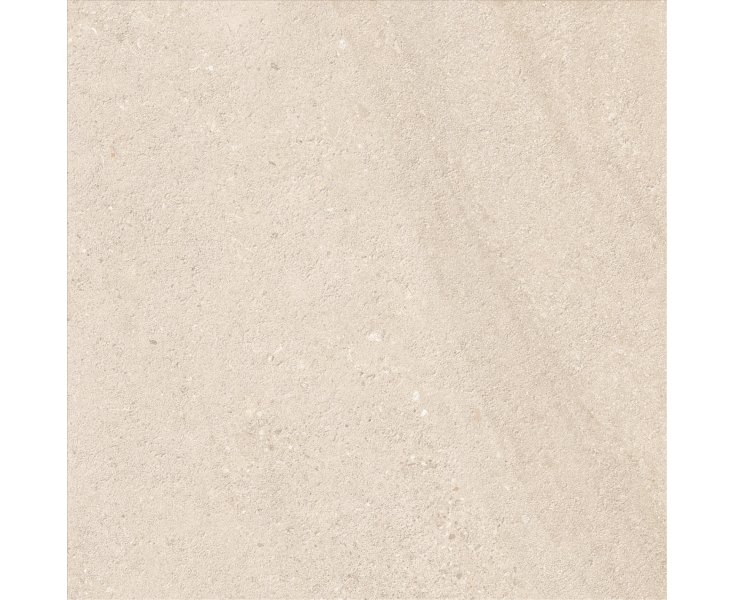 HUDSON MARFIL NATURAL 60,5x60,5