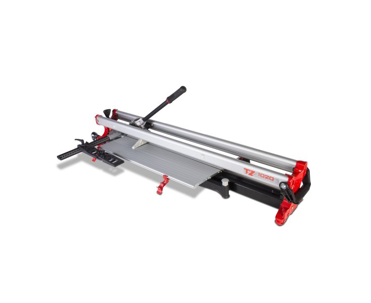 TZ-1020 CUTTER OFFER