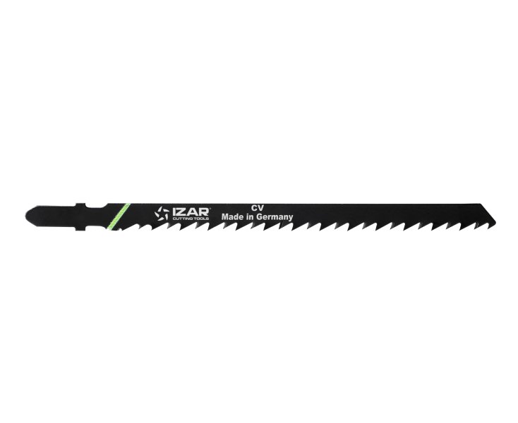 SHEET SAW CALAR MADERA AMARRE T MOD.00130 PACK 5UD  