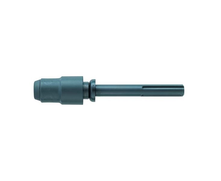 SDS-MAX SDS-PLUS DRILL CHUCK