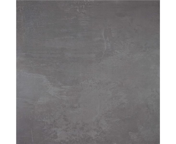 ELEMENTI GRAPHITE MATE RECT. 75x75