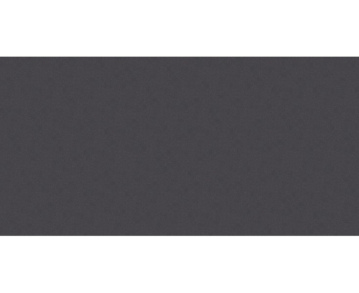 ANTHRACITE PROJECTION 45x90
