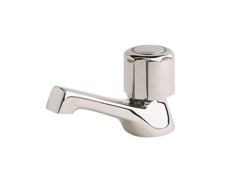 GRIFO REPAIR STILO LAVABO 1/2 "CR.
