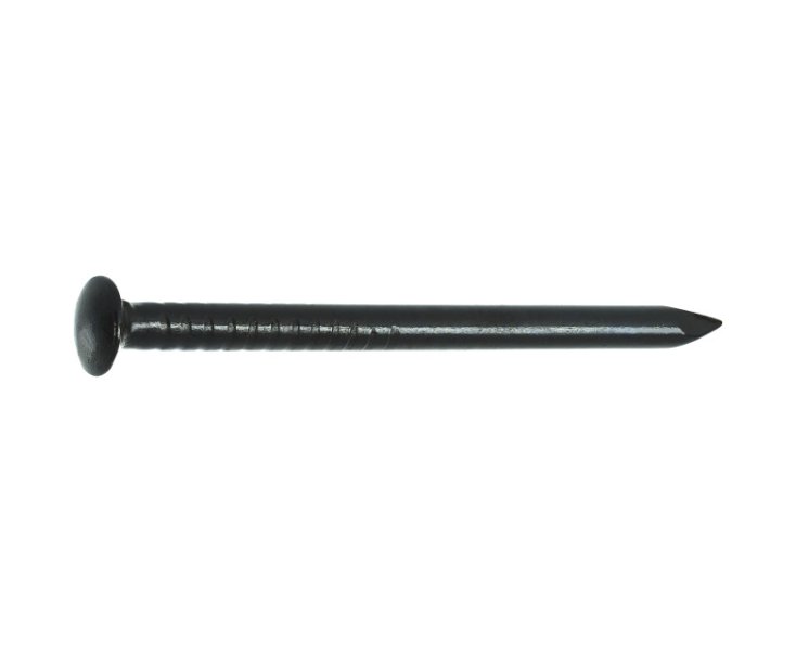PUNTA ACERO 2.0x30MM BLISTER 200UD
