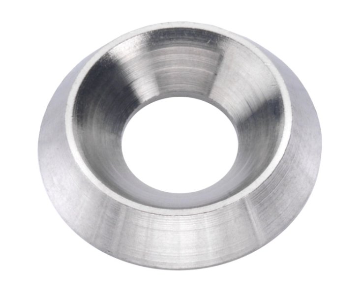 ROSETA 4MM A4 BLISTER 15UD