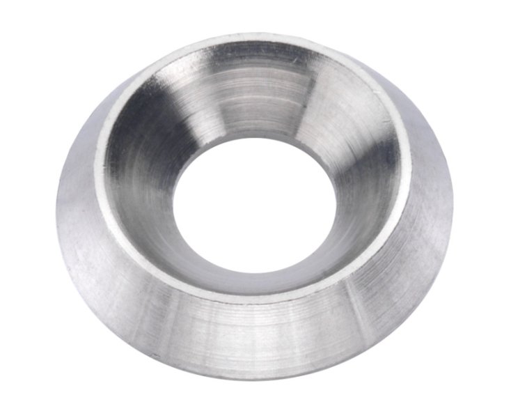 ROSETA 6MM A4 BLISTER 8UD