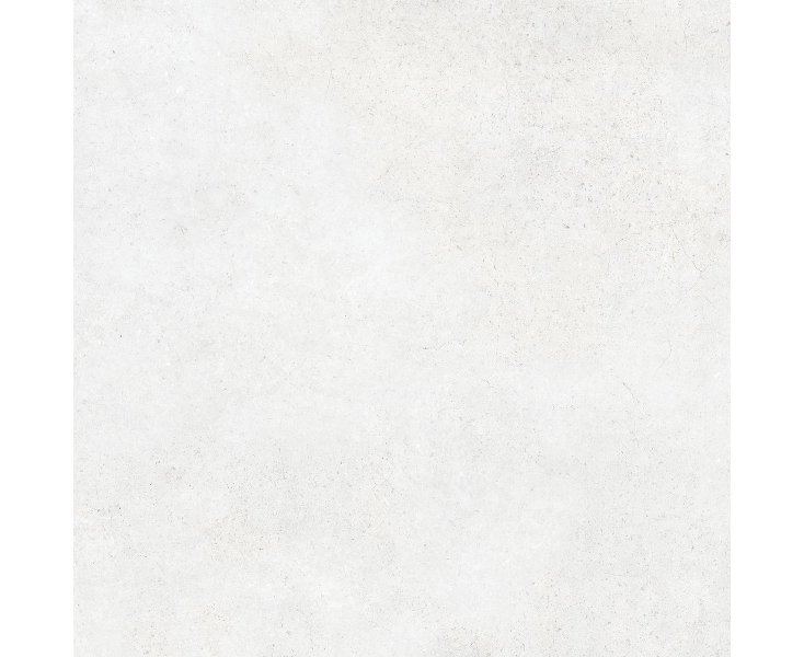 NASSAU-R WHITE ANTISLIP C3 120x120
