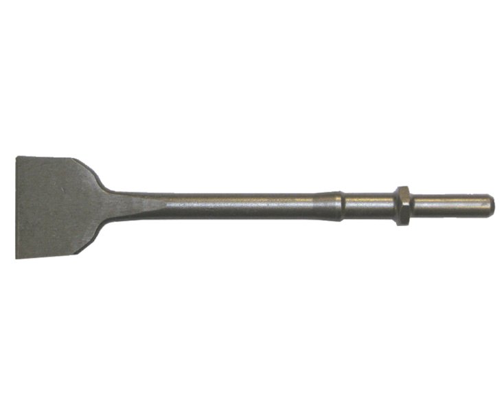 ESPATULA B-07010 50x220 PARA/HK1810