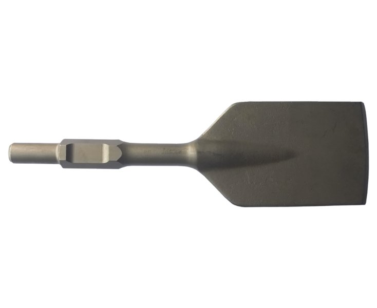 PALA P-05555 